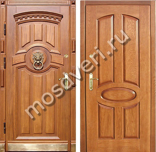 � ���������� ��� ���-1114