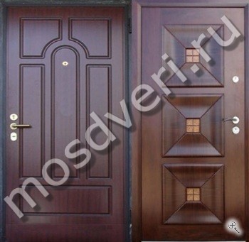 ����� ��� �������� � �������� ��� ��������