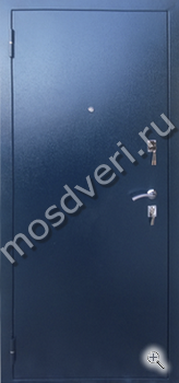 ��������������� ����� 2-�� ���� �2-19