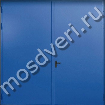 ��������������� ����� ���60-19