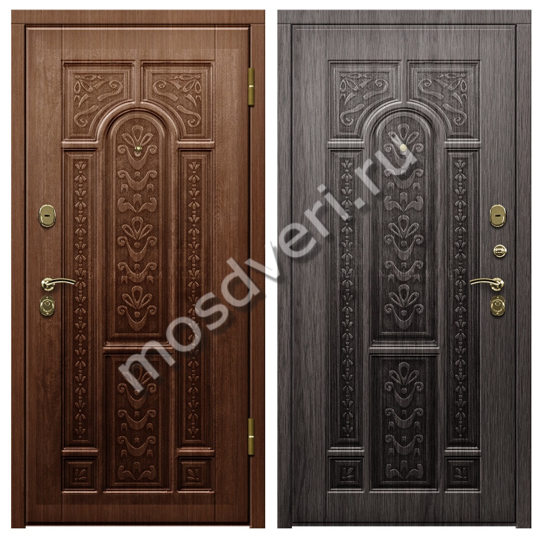 �������������� ������� ����� ������� �������� ������� � ������� ���