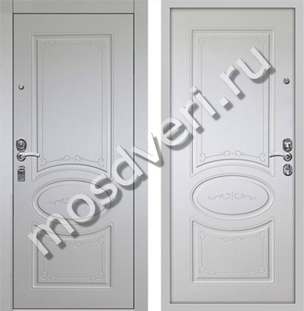 ������������� ����� �� �������� �������