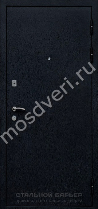����� ������� �49