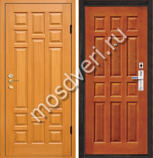 ������� �������� ����� � ���������� ��� � ���� ������