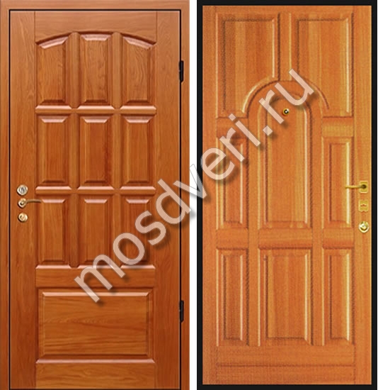 ������� ����� � �������� ���