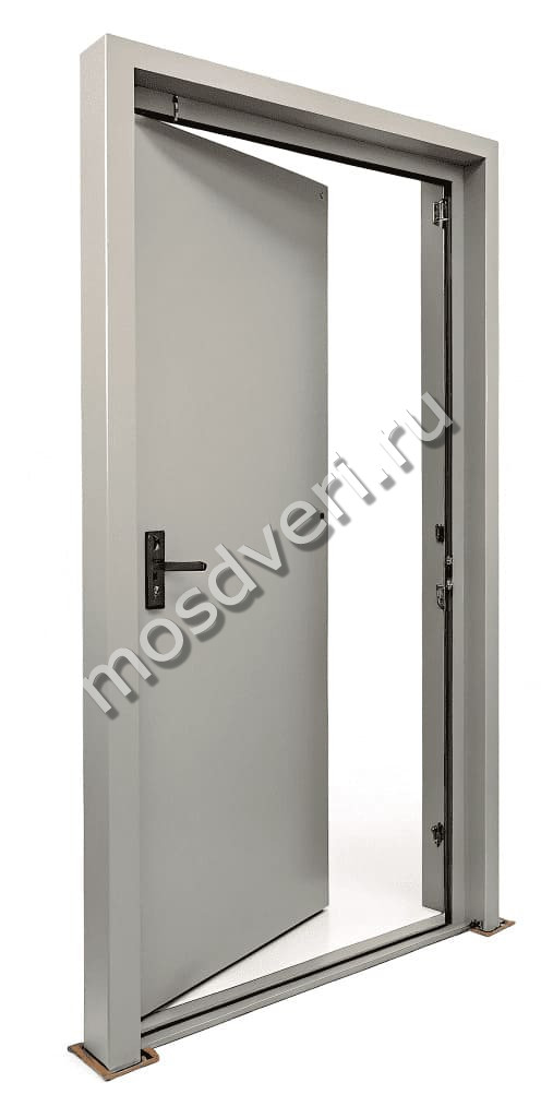 ��������� ����� �� ��������  ���-60