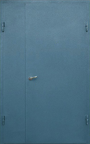 ����� ��������������� �2