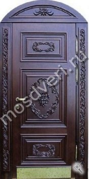 ������� ����� � �������� ���� ���-90