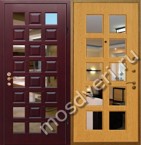 ������� ����� � ������������� ���������� �������� ���-858