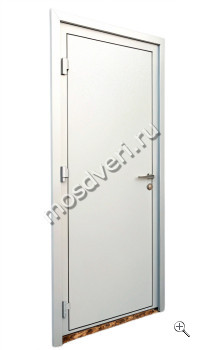 ��������� ����� ������ ������ ���-919