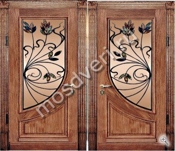 ������� ����� ���������� �� ������� �� ������� � ������